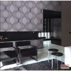 Vavex / Geometry tapéta