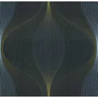 Vavex / Geometry tapéta