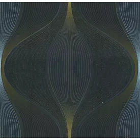 Vavex / Geometry tapéta