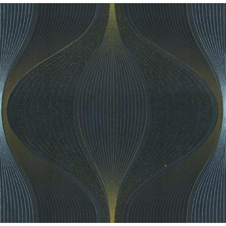 H66066