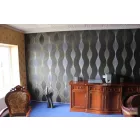 Vavex / Geometry tapéta