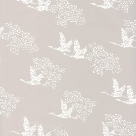 Caselio / Hanami tapéta