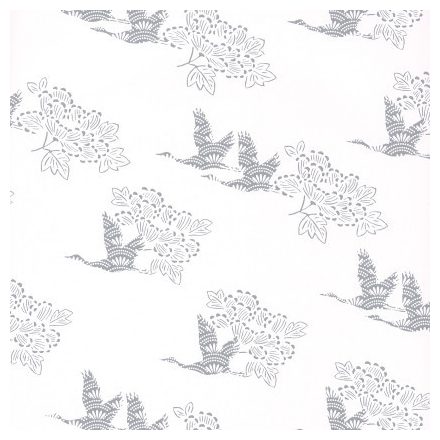 Caselio / Hanami tapéta