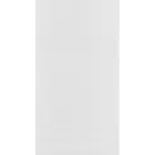 Casadeco / Hausmann tapéta