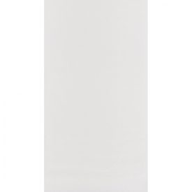 Casadeco / Hausmann tapéta