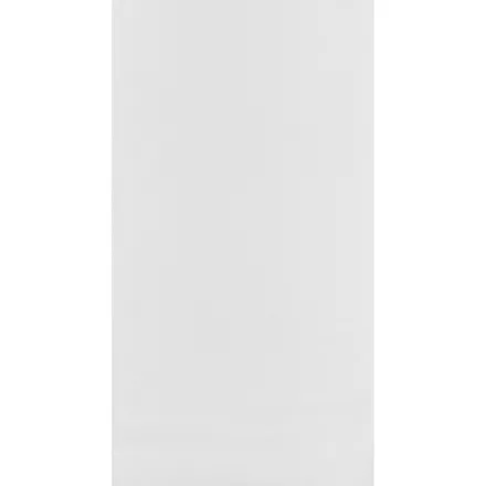 Casadeco / Hausmann tapéta