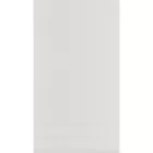 Casadeco / Hausmann tapéta