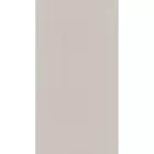 Casadeco / Hausmann tapéta