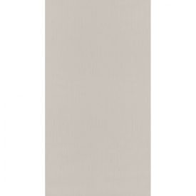 Casadeco / Hausmann tapéta