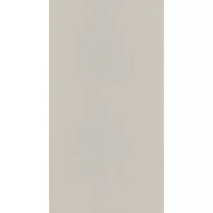 Casadeco / Hausmann tapéta