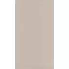 Casadeco / Hausmann tapéta