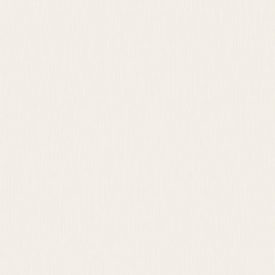 Casadeco / Hausmann tapéta