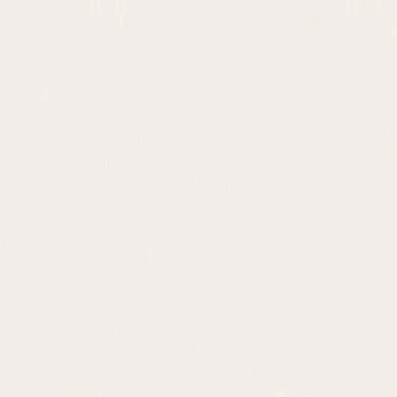 Casadeco / Hausmann tapéta