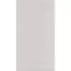 Casadeco / Hausmann tapéta