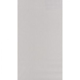 Casadeco / Hausmann tapéta