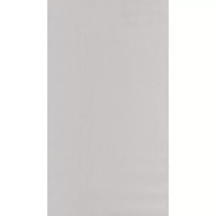 Casadeco / Hausmann tapéta