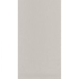 Casadeco / Hausmann tapéta