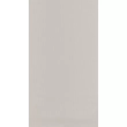 Casadeco / Hausmann tapéta