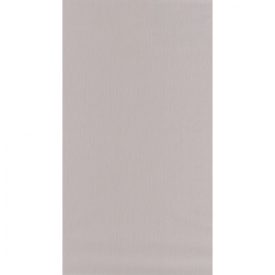 Casadeco / Hausmann tapéta