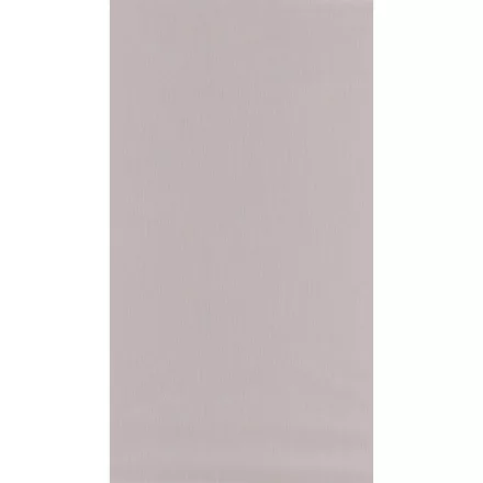 Casadeco / Hausmann tapéta