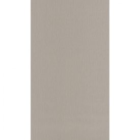 Casadeco / Hausmann tapéta