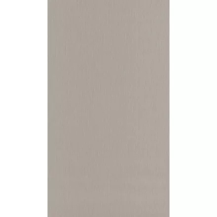 Casadeco / Hausmann tapéta