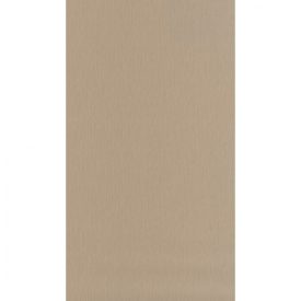 Casadeco / Hausmann tapéta