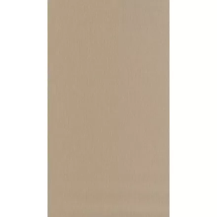 Casadeco / Hausmann tapéta