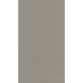 Casadeco / Hausmann tapéta