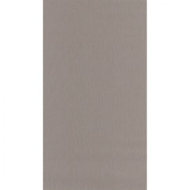 Casadeco / Hausmann tapéta