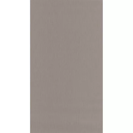 Casadeco / Hausmann tapéta