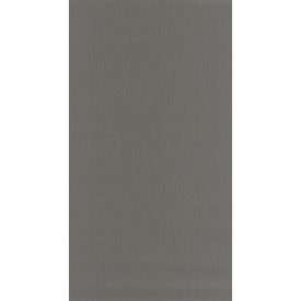 Casadeco / Hausmann tapéta