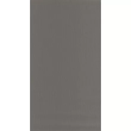 Casadeco / Hausmann tapéta