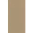 Casadeco / Hausmann tapéta