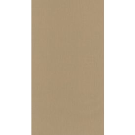 Casadeco / Hausmann tapéta