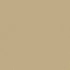 Casadeco / Hausmann tapéta