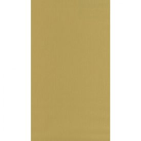 Casadeco / Hausmann tapéta