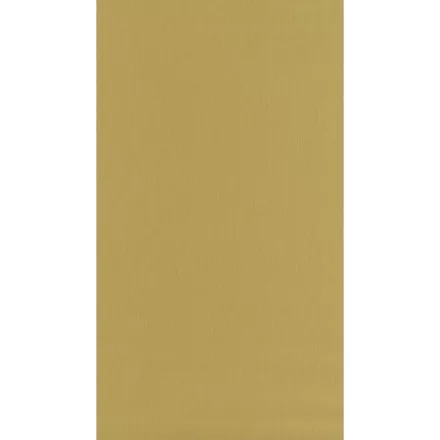 Casadeco / Hausmann tapéta