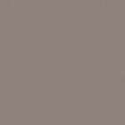 Casadeco / Hausmann tapéta