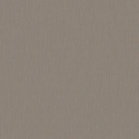 Casadeco / Hausmann tapéta