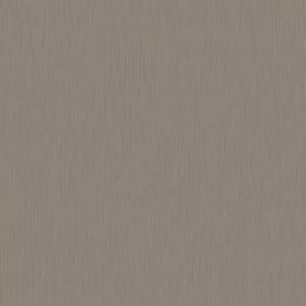 Casadeco / Hausmann tapéta