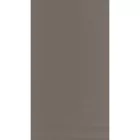 Casadeco / Hausmann tapéta