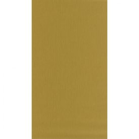 Casadeco / Hausmann tapéta