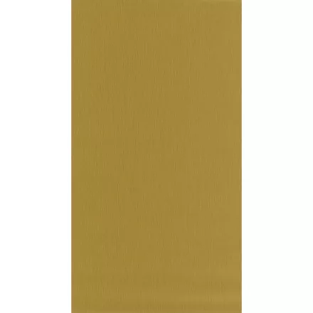 Casadeco / Hausmann tapéta