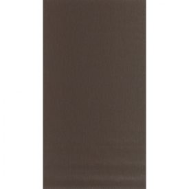 Casadeco / Hausmann tapéta