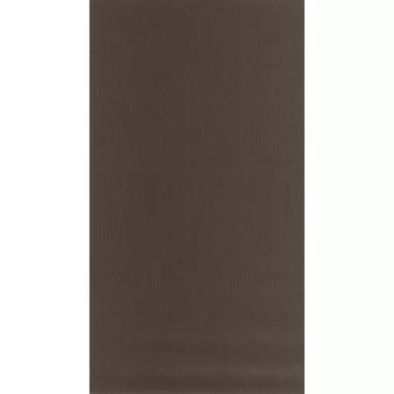 Casadeco / Hausmann tapéta