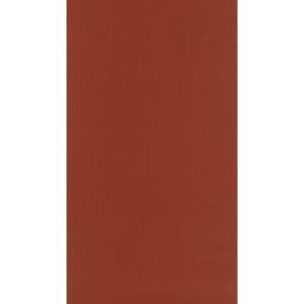 Casadeco / Hausmann tapéta