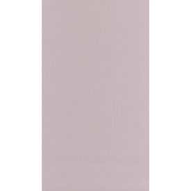 Casadeco / Hausmann tapéta