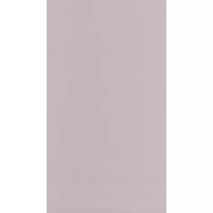 Casadeco / Hausmann tapéta