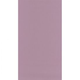 Casadeco / Hausmann tapéta